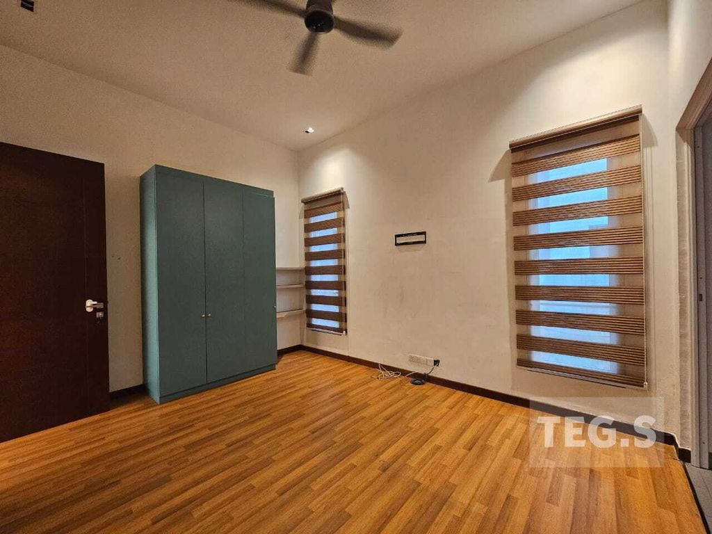 WhatsApp Image 2024-07-02 at 2.20.27 PM (2)