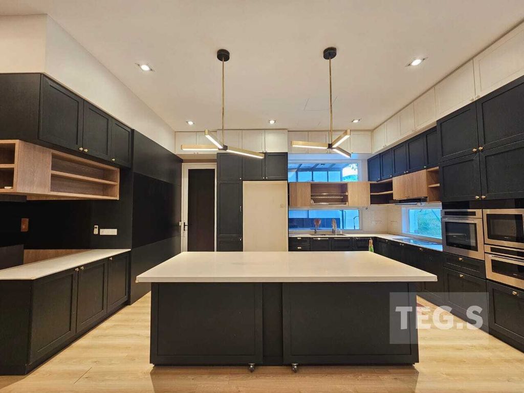 WhatsApp Image 2024-07-02 at 2.20.27 PM