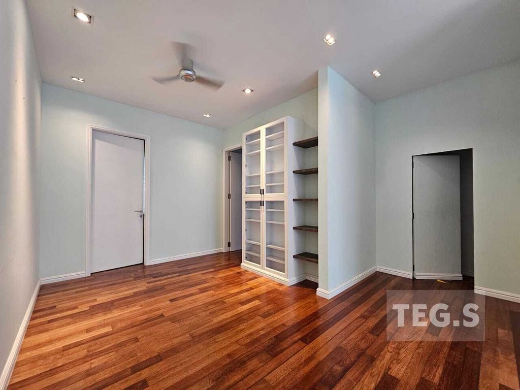 WhatsApp Image 2024-07-02 at 2.20.28 PM (3)