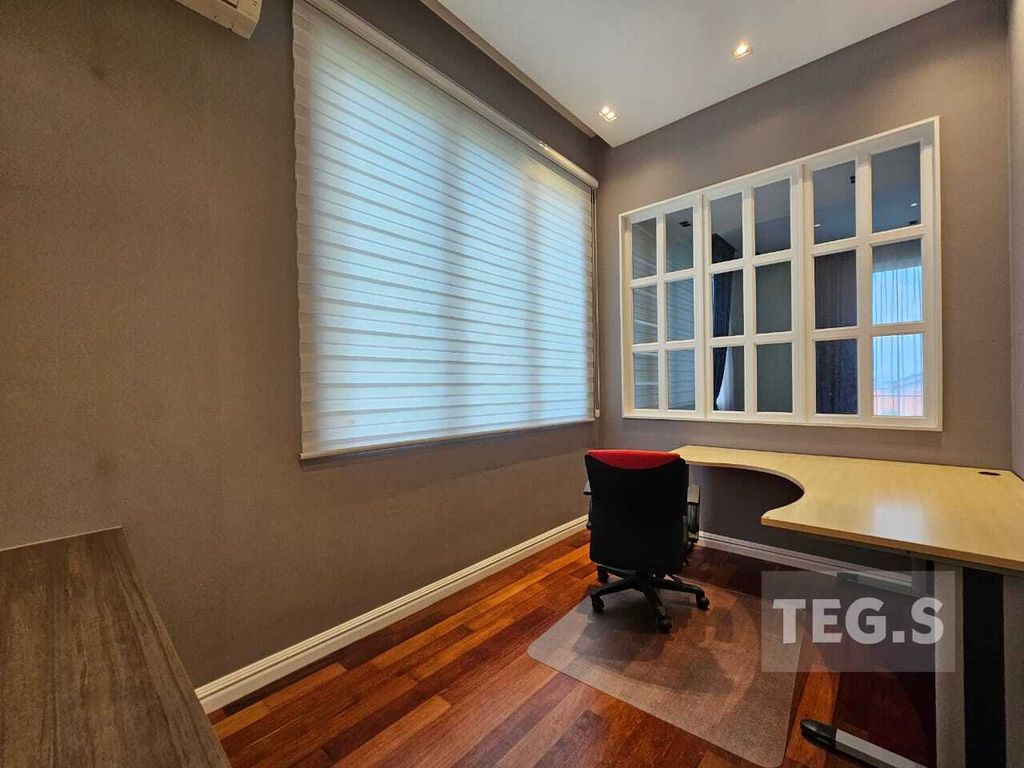 WhatsApp Image 2024-07-02 at 2.20.28 PM (4)