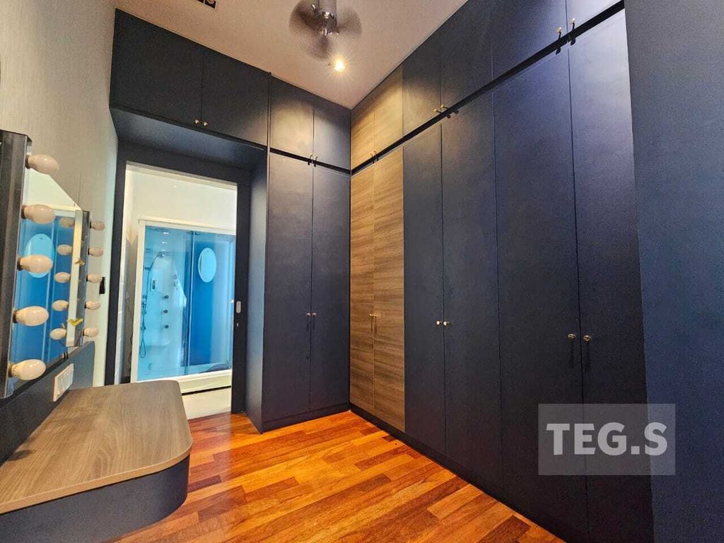 WhatsApp Image 2024-07-02 at 2.20.29 PM (1)