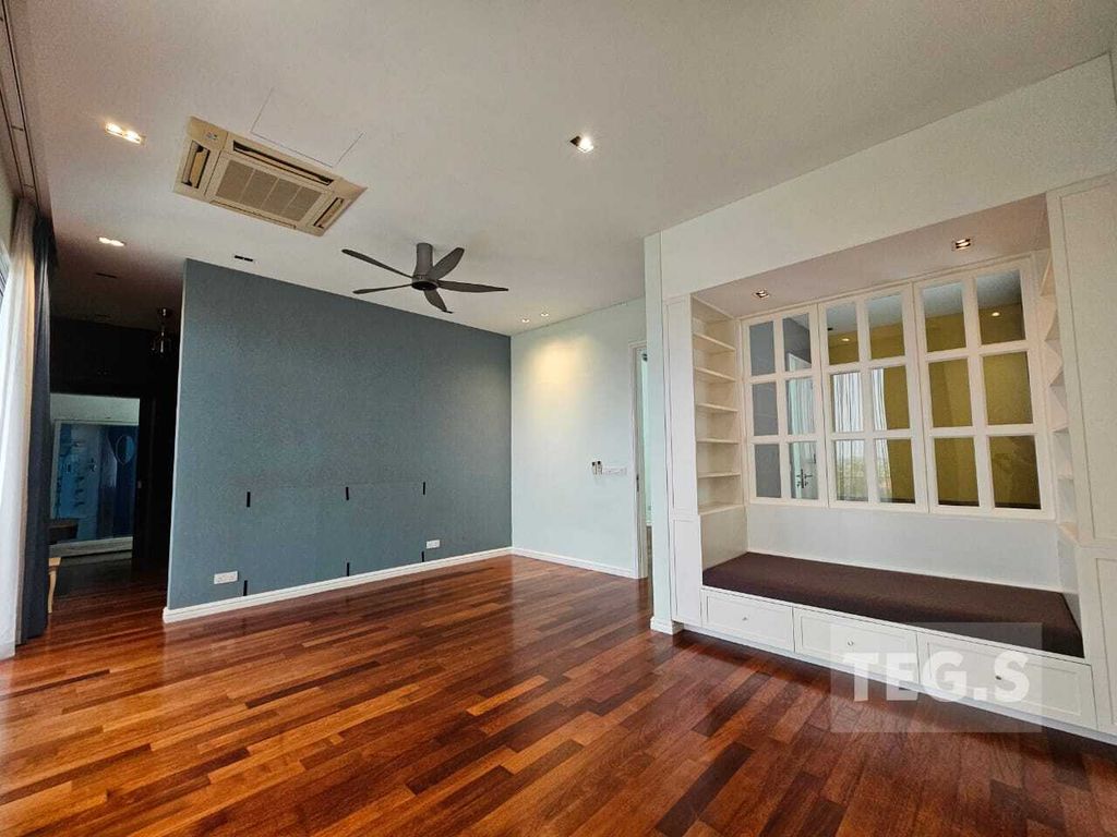 WhatsApp Image 2024-07-02 at 2.20.29 PM