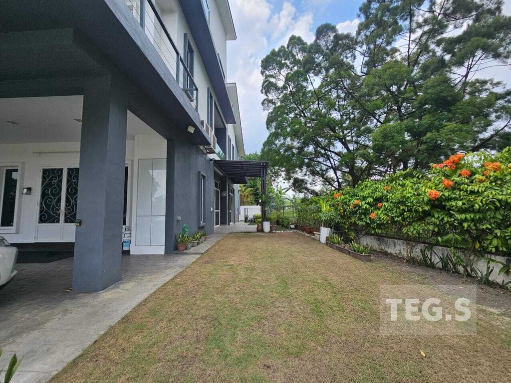 WhatsApp Image 2024-07-02 at 2.20.29 PM (2)