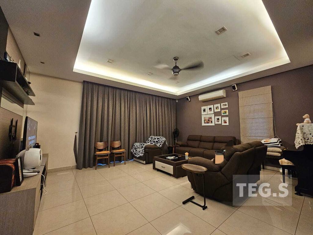 WhatsApp Image 2024-07-01 at 11.39.57 AM (1)