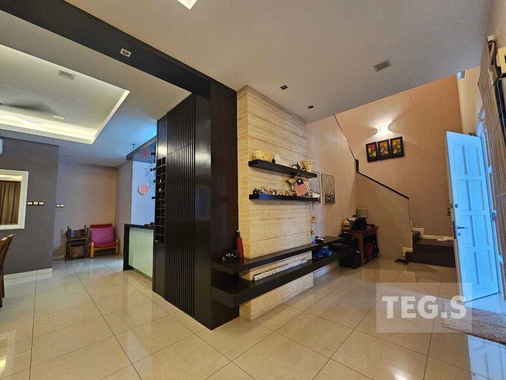 WhatsApp Image 2024-07-01 at 11.39.57 AM (2)