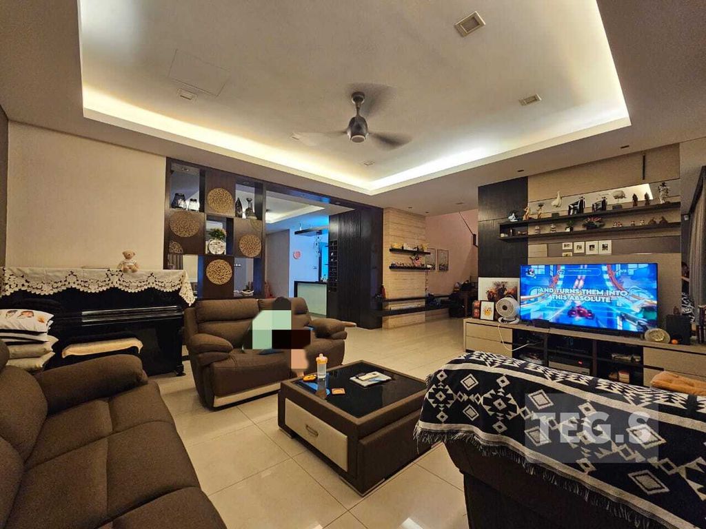 WhatsApp Image 2024-07-01 at 11.39.57 AM