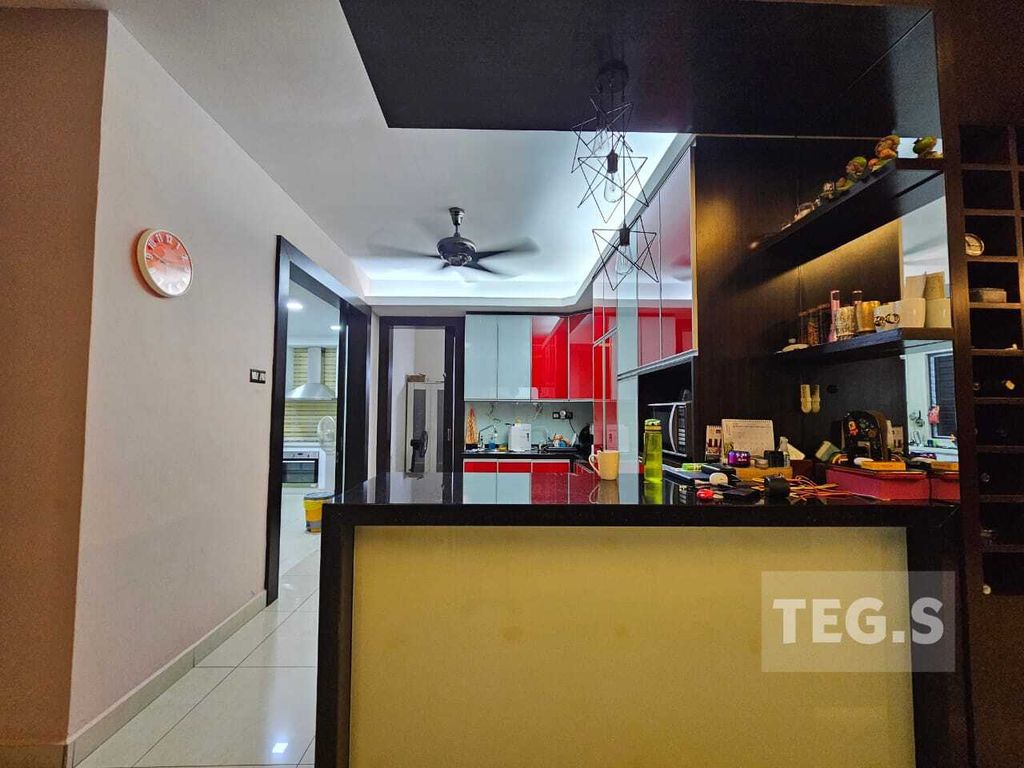 WhatsApp Image 2024-07-01 at 11.39.58 AM (1)