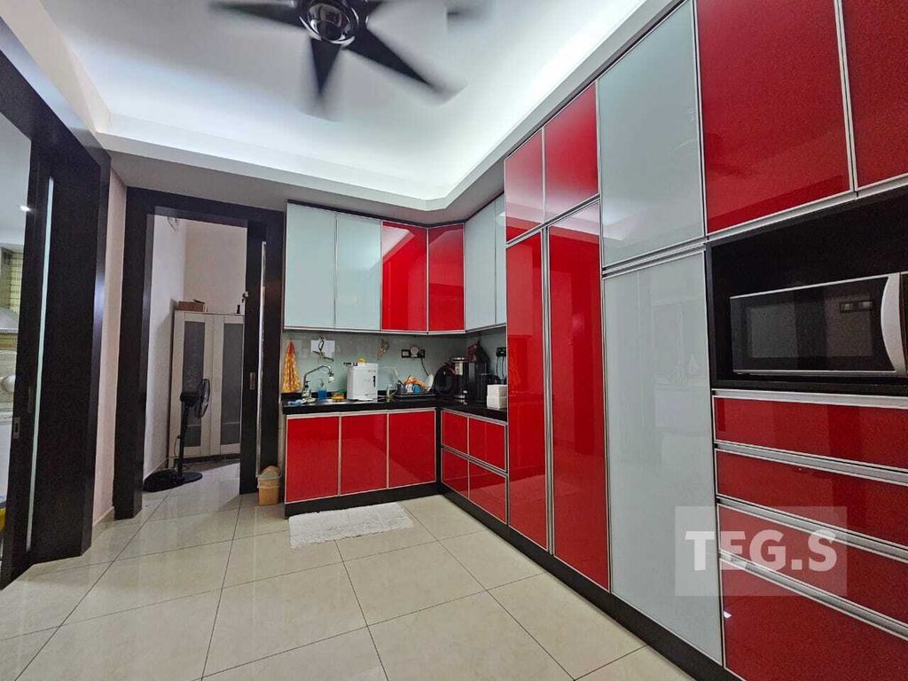 WhatsApp Image 2024-07-01 at 11.39.58 AM (2)