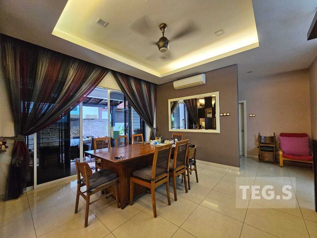 WhatsApp Image 2024-07-01 at 11.39.58 AM