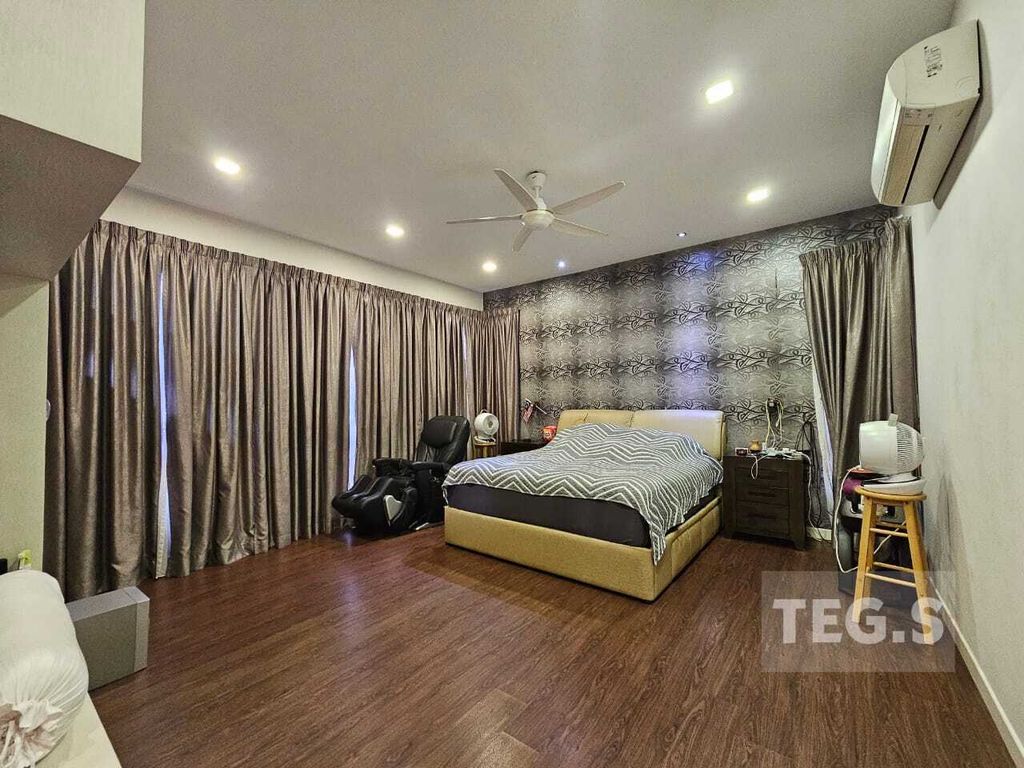 WhatsApp Image 2024-07-01 at 11.39.59 AM (1)