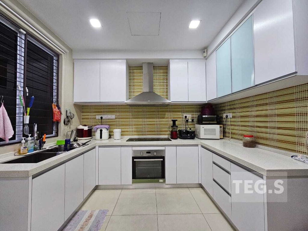 WhatsApp Image 2024-07-01 at 11.39.58 AM (3)