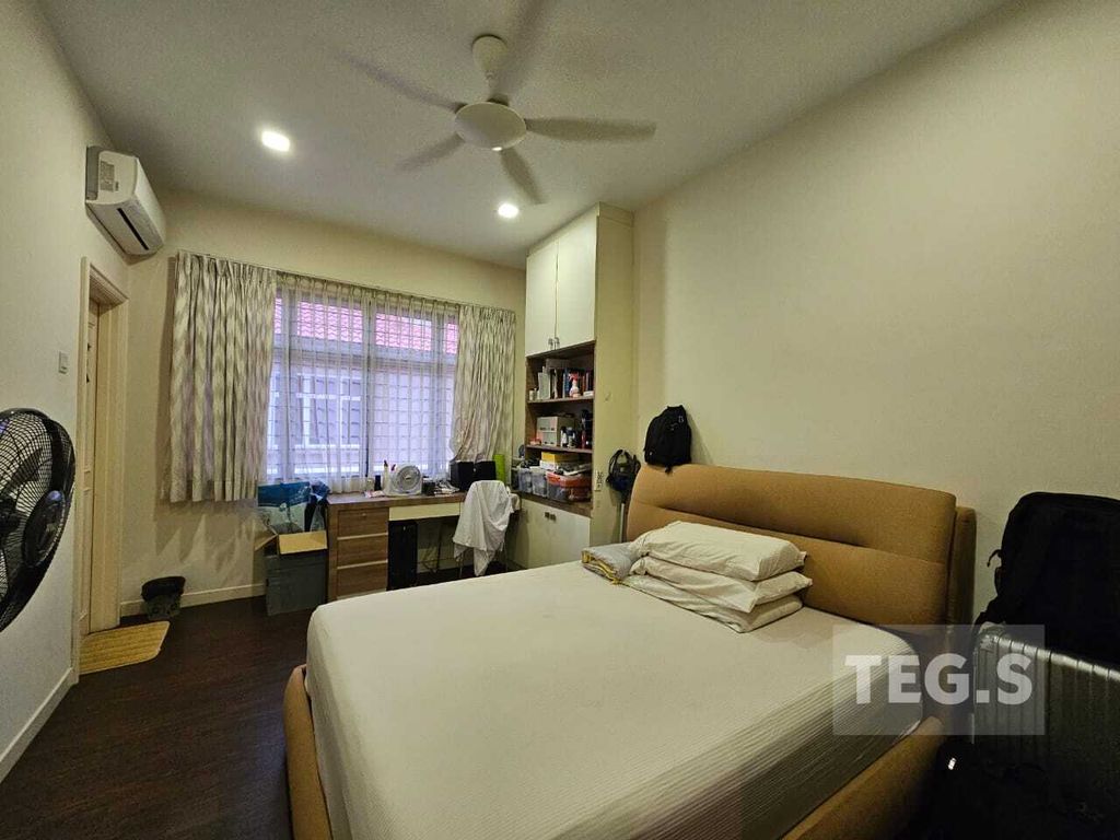 WhatsApp Image 2024-07-01 at 11.39.59 AM (3)