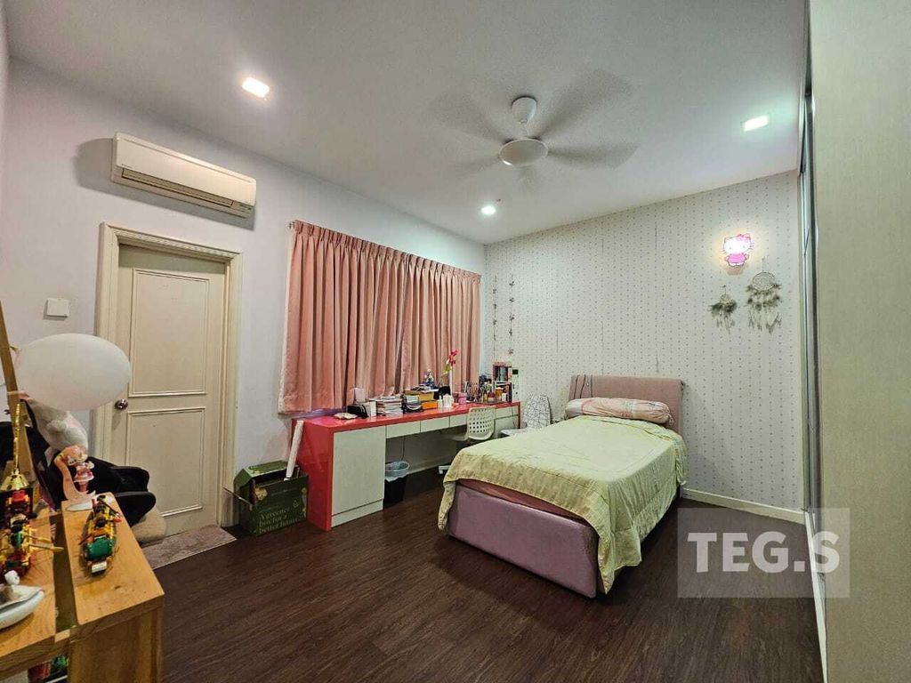 WhatsApp Image 2024-07-01 at 11.40.00 AM