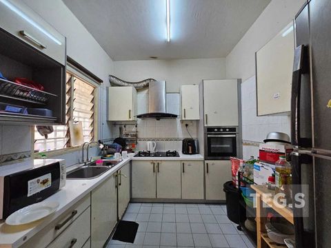 WhatsApp Image 2024-07-05 at 12.43.21 PM (1)