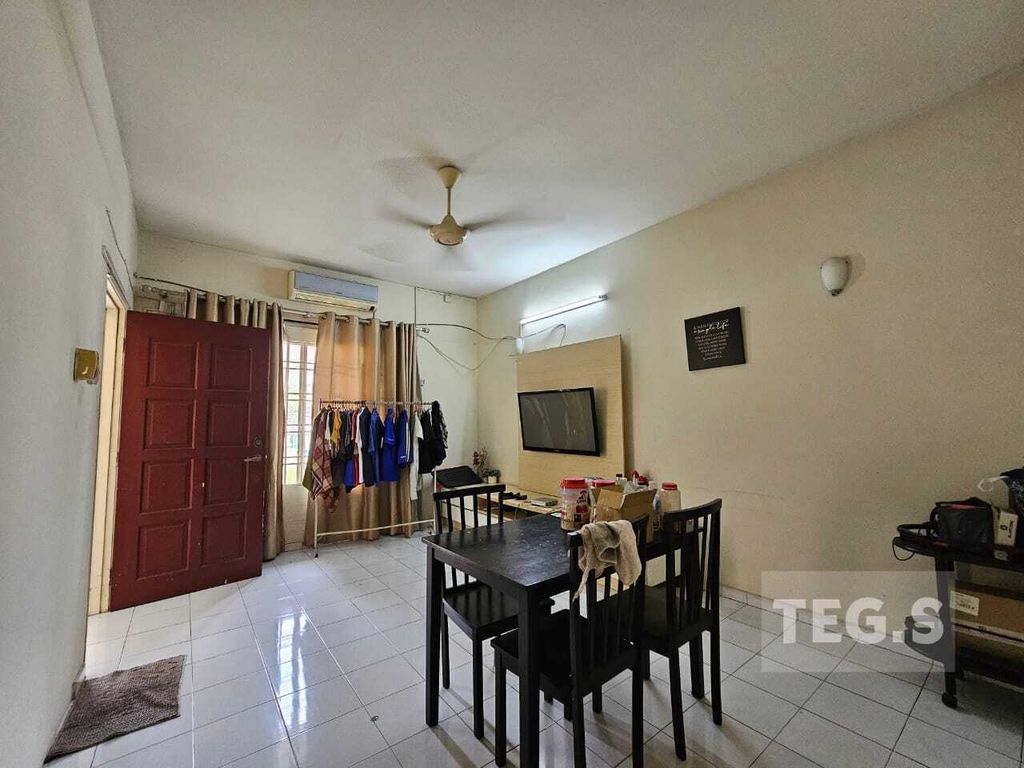 WhatsApp Image 2024-07-05 at 12.43.21 PM