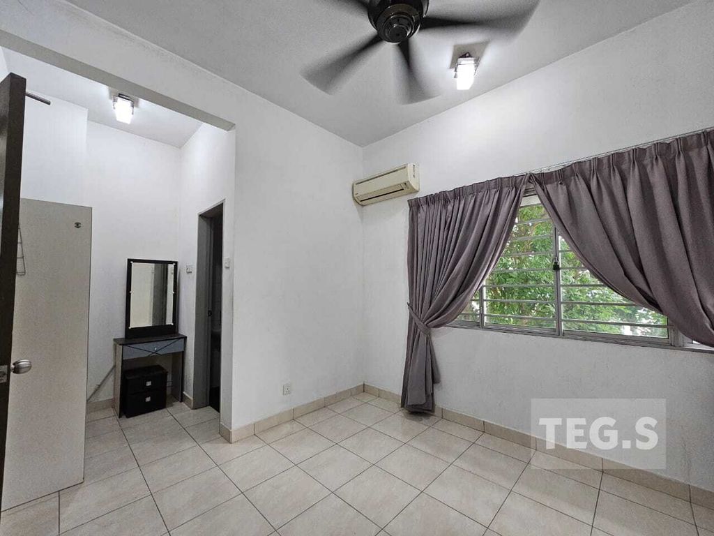 WhatsApp Image 2024-06-20 at 1.06.13 PM (3)