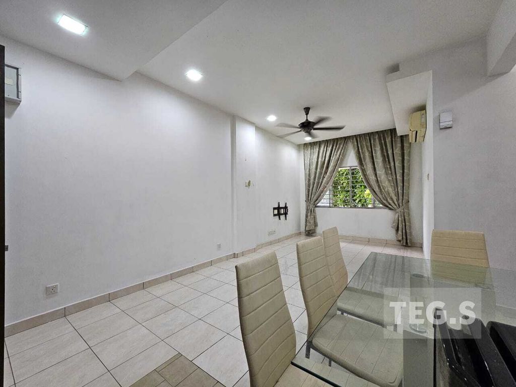 WhatsApp Image 2024-06-20 at 1.06.13 PM