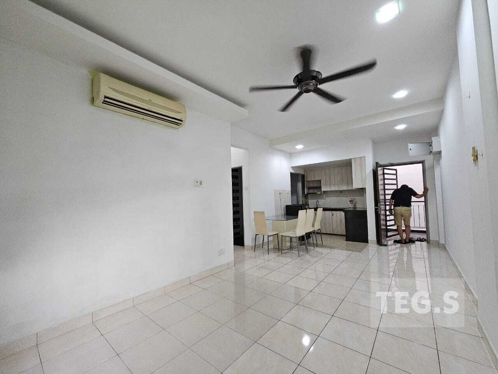 WhatsApp Image 2024-06-20 at 1.06.12 PM