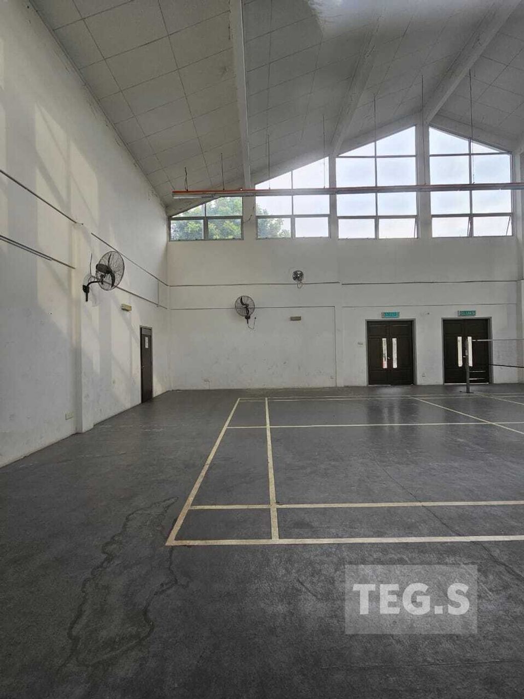 WhatsApp Image 2024-06-20 at 1.06.14 PM (3)