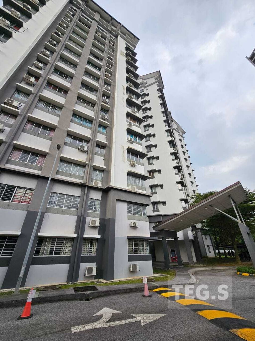 WhatsApp Image 2024-06-20 at 1.06.14 PM (1)