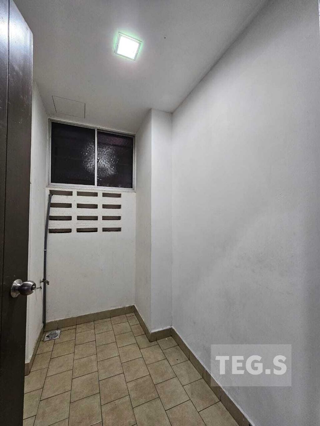 WhatsApp Image 2024-06-20 at 1.06.13 PM (2)