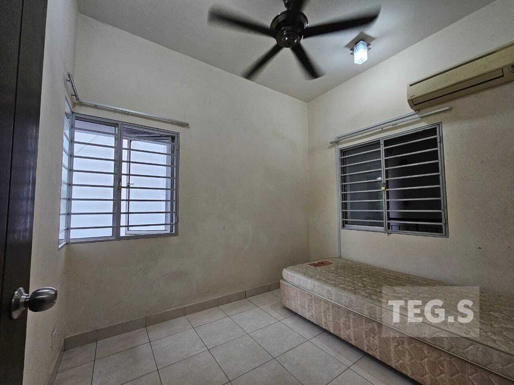 WhatsApp Image 2024-06-20 at 1.06.14 PM