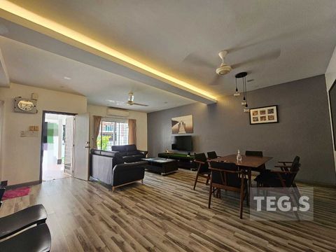 WhatsApp Image 2024-07-13 at 1.06.18 AM (1)