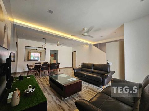 WhatsApp Image 2024-07-13 at 1.06.18 AM