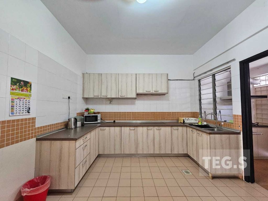 WhatsApp Image 2024-07-13 at 1.06.19 AM (2)