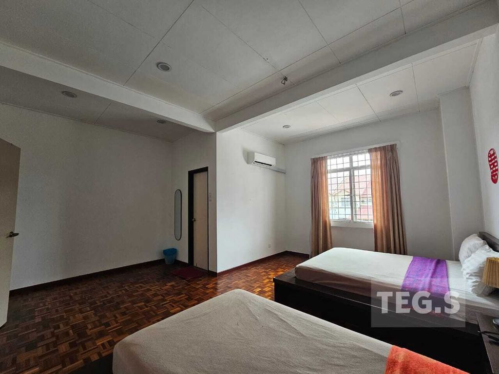 WhatsApp Image 2024-07-13 at 1.06.20 AM (2)