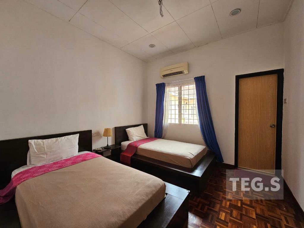 WhatsApp Image 2024-07-13 at 1.06.21 AM