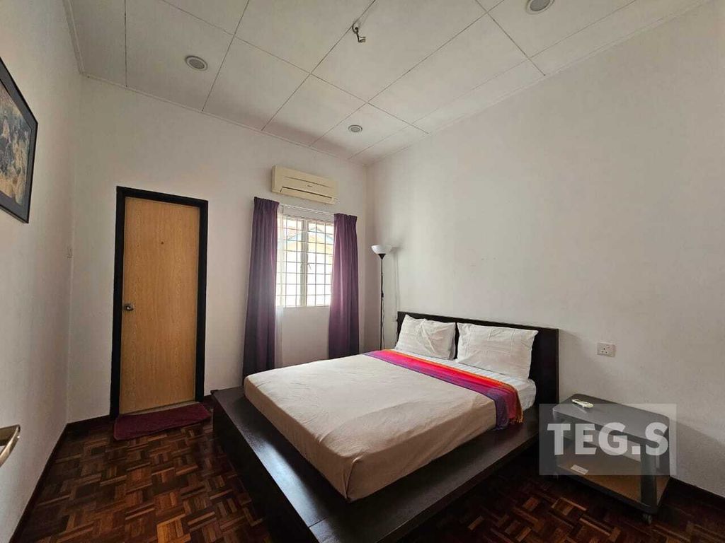 WhatsApp Image 2024-07-13 at 1.06.20 AM (3)