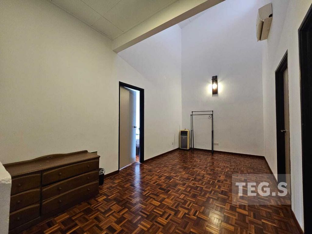 WhatsApp Image 2024-07-13 at 1.06.20 AM (1)