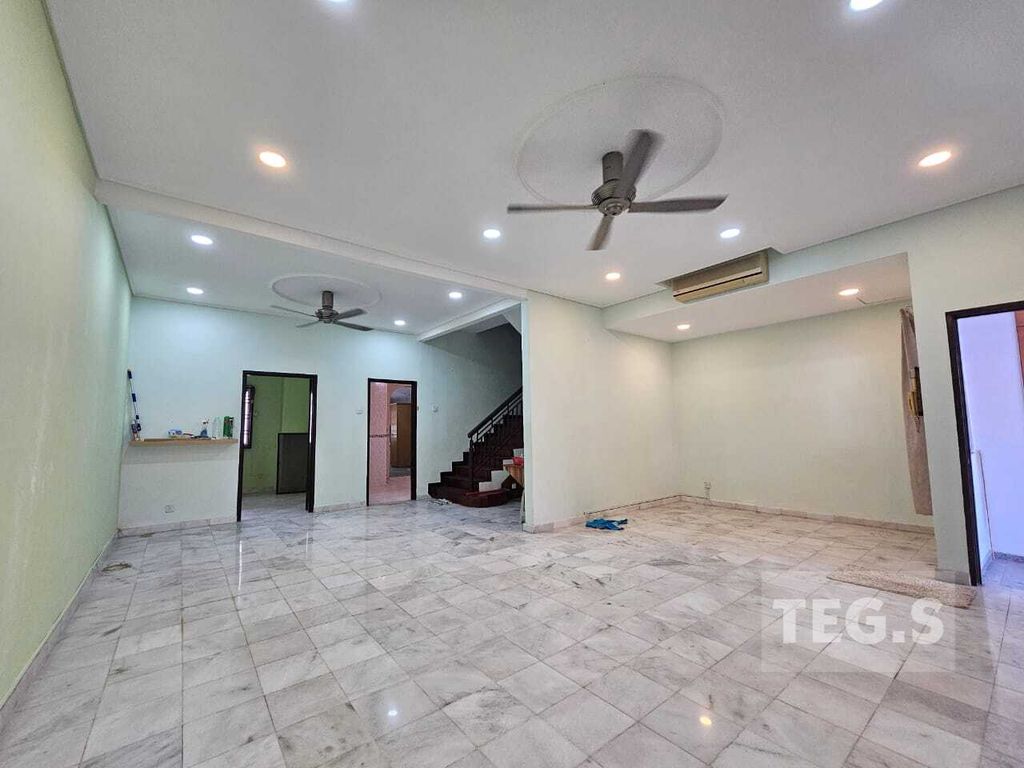 WhatsApp Image 2024-07-11 at 8.35.02 PM