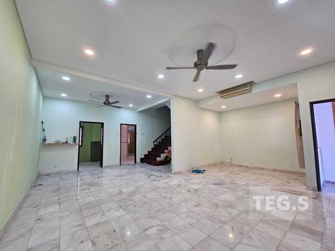 WhatsApp Image 2024-07-11 at 8.35.02 PM