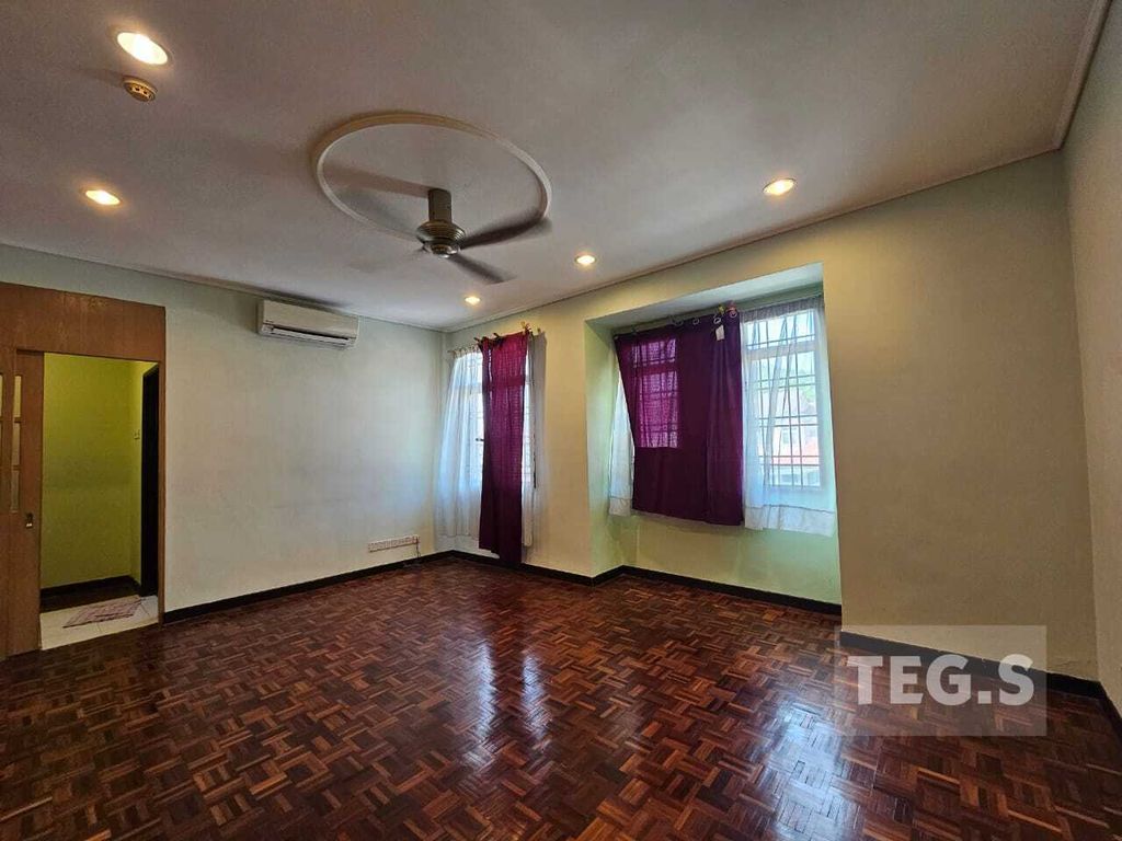 WhatsApp Image 2024-07-11 at 8.35.05 PM (1)