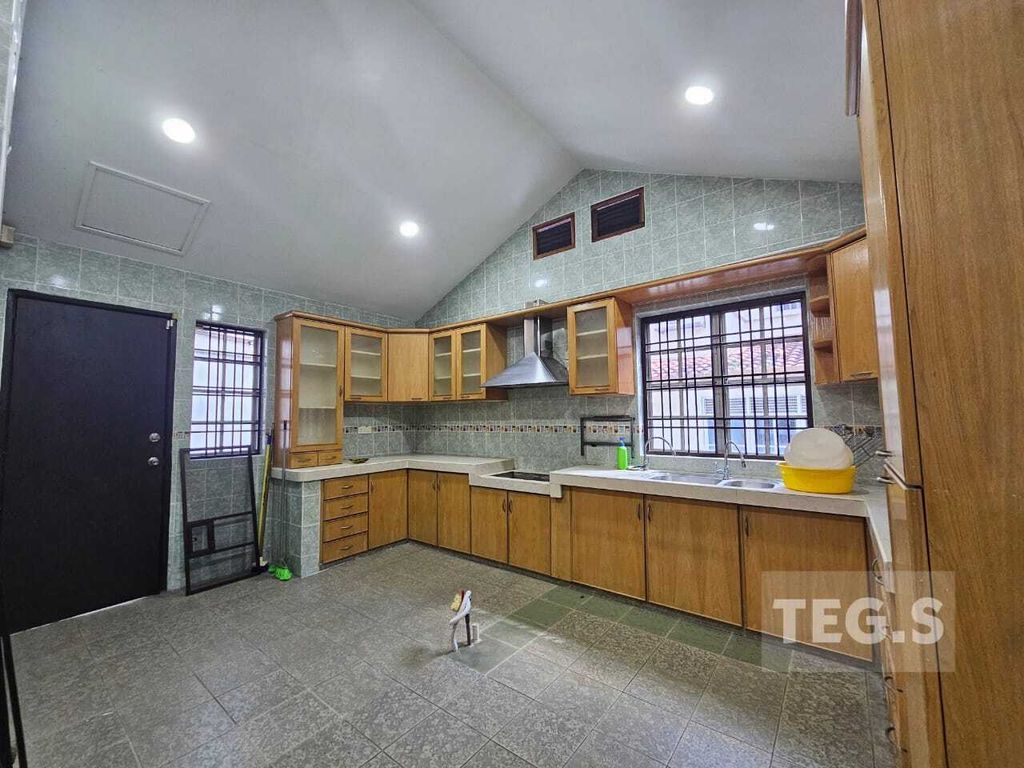 WhatsApp Image 2024-07-11 at 8.35.03 PM (1)