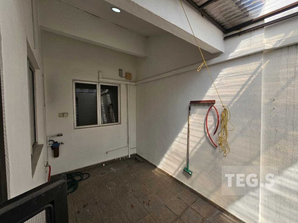 WhatsApp Image 2024-07-11 at 8.35.04 PM