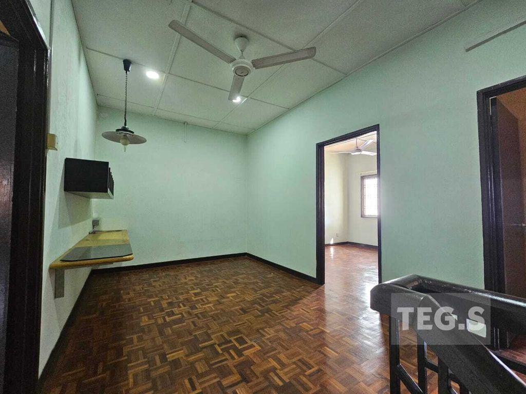 WhatsApp Image 2024-07-11 at 8.35.04 PM (1)