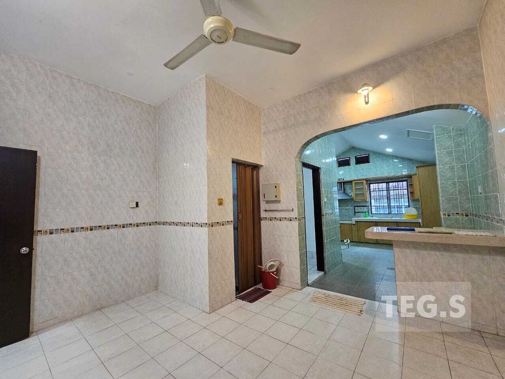 WhatsApp Image 2024-07-11 at 8.35.03 PM