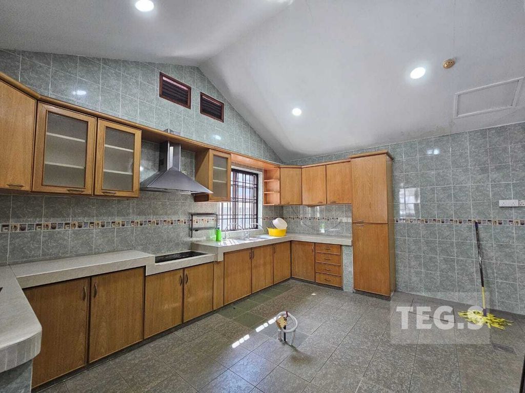 WhatsApp Image 2024-07-11 at 8.35.03 PM (2)