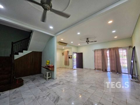 WhatsApp Image 2024-07-11 at 8.35.02 PM (1)