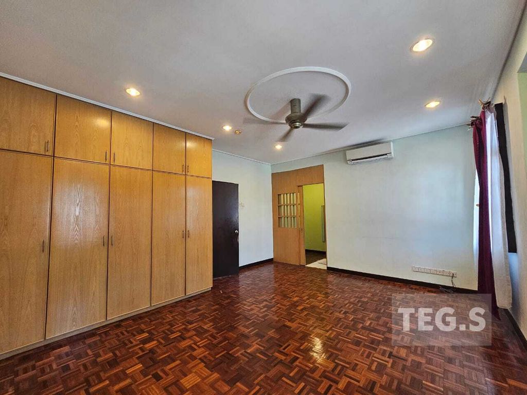 WhatsApp Image 2024-07-11 at 8.35.05 PM