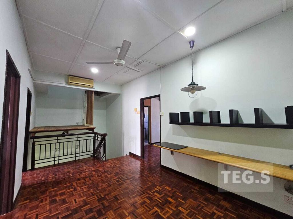 WhatsApp Image 2024-07-11 at 8.35.04 PM (2)