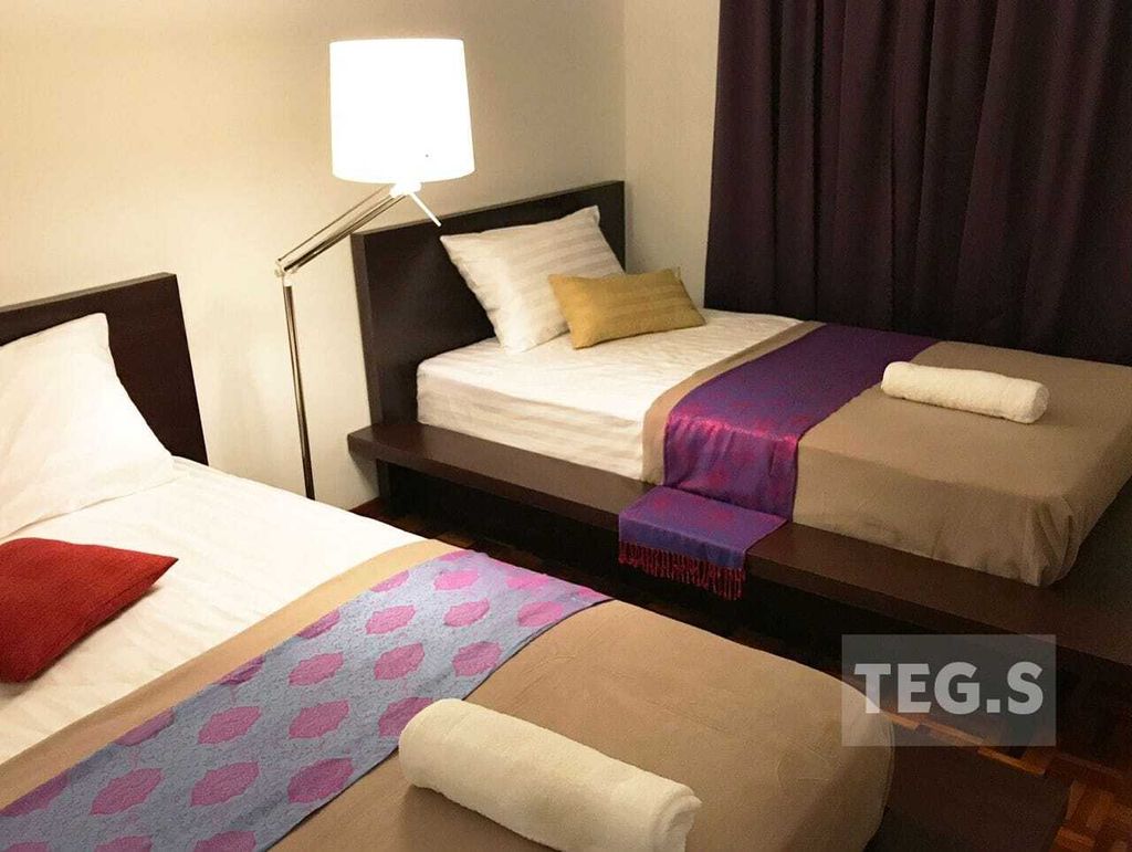 WhatsApp Image 2024-07-10 at 3.21.49 PM (2)