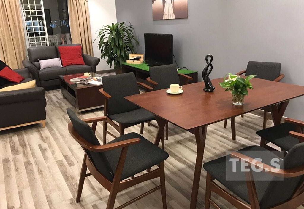 WhatsApp Image 2024-07-10 at 3.21.49 PM