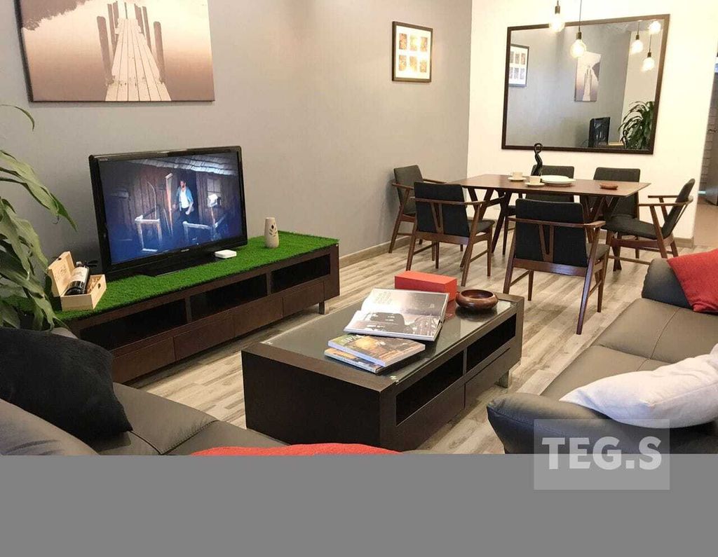 WhatsApp Image 2024-07-10 at 3.21.48 PM