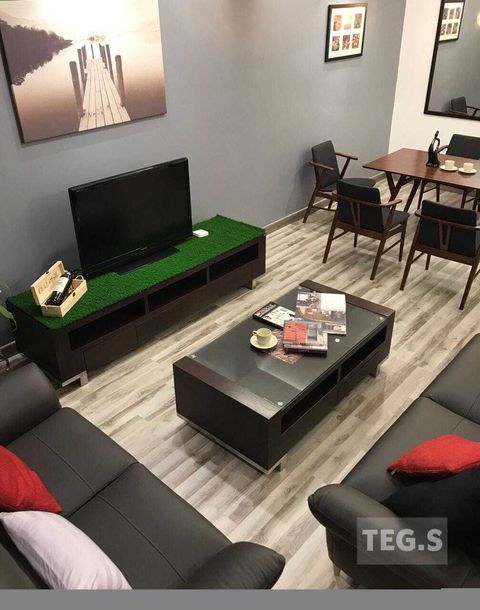 WhatsApp Image 2024-07-10 at 3.21.48 PM (1)