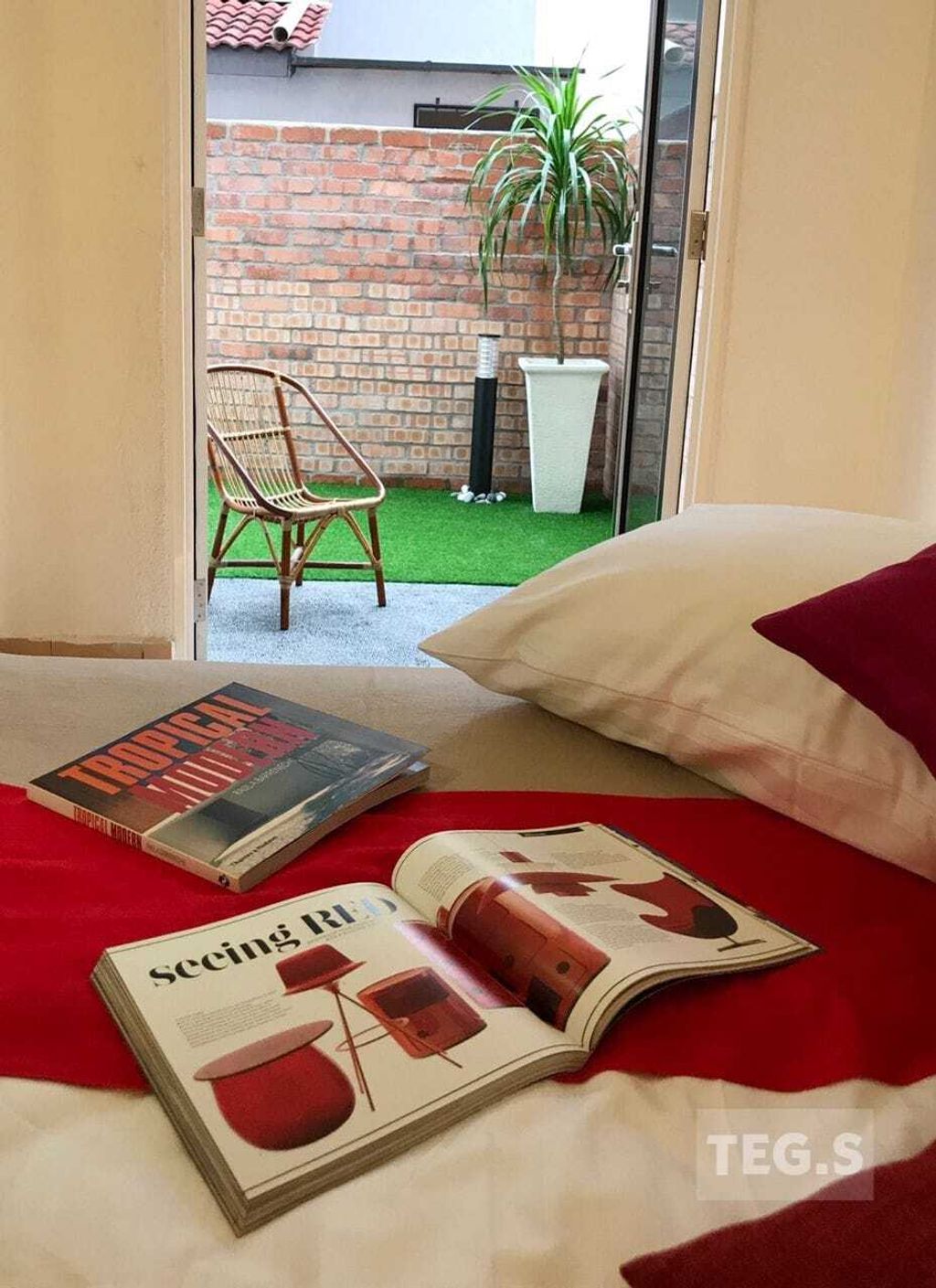 WhatsApp Image 2024-07-10 at 3.21.49 PM (3)