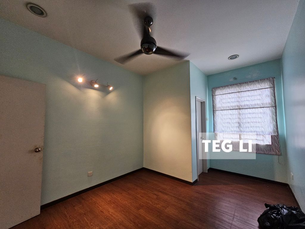 WhatsApp Image 2024-07-09 at 3.56.16 PM